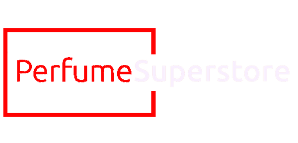 Perfume Superstore